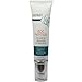 Elastalift 6x Peptide Firming Serum with Vitamin E, Collagen and 6 peptides- plump & tighten anti-aging serum to minimize the look of wrinkles. 2oz