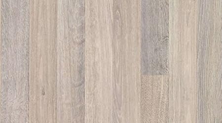 Gerflor Texline Hqr Lodge Milk 1439 Pvc Linoleum Roll Floor Tiles