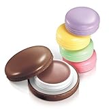 ItÂ´s Skin - Macaron Lip Balm - Cute Lip Care - Wonderful Lips