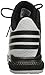 adidas Performance Men's Light Em Up 2 Basketball Shoes