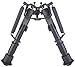 TipTop EZ Hunting Rifle Bipod 6