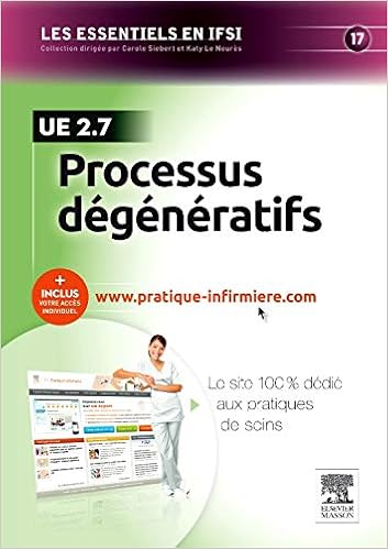 Amazon Fr Processus Degeneratifs Unite D Enseignement 2 7 Labousset Piquet Helene Siebert Carole Livres Amazon Fr Processus Degeneratifs Unite D Enseignement 2 7 Labousset Piquet Helene Siebert Carole Livres