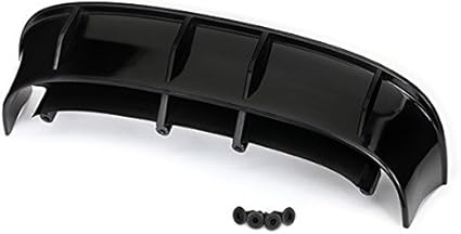 traxxas deegan rally car