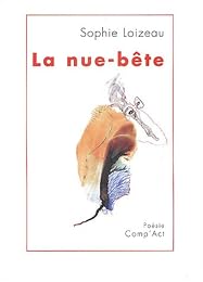 La  nue-bête