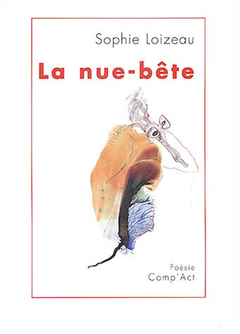 La  nue-bête