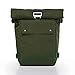 Bluelounge Backpack - Small - Green