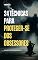 Livro 24 Técnicas para Proteger-se dos Obsessores: Guia de Autodefesa Espiritual