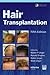 Hair Transplantation, Fifth Edition