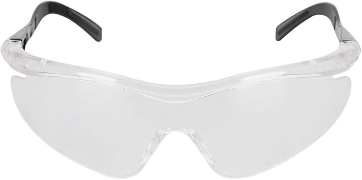 reading glasses austin tx