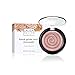 LAURA GELLER NEW YORK Baked Gelato Swirl Illuminator, Charming Pink