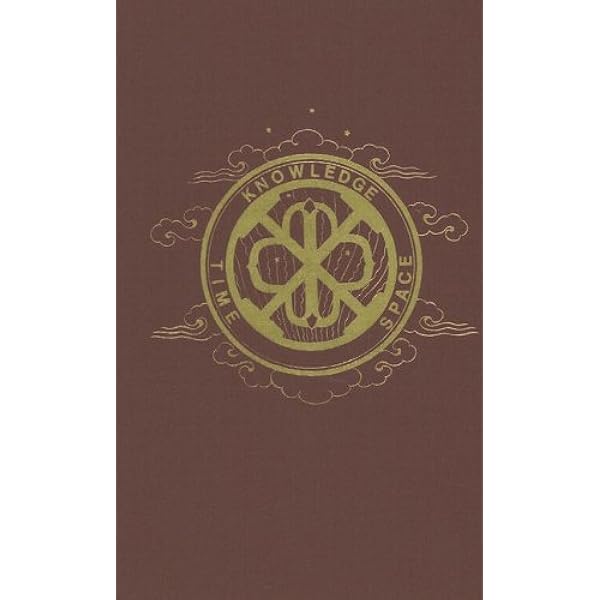 【中古】 Sacred Dimensions of Time &amp; Space/DHARMA PUB/Tarthang Tulku Sacred Dimensions of Time & Space (Time, Space and Knowledge