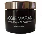 Josie maran Whipped Argan Oil Face Butter Ultra-Hydrating