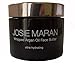 Josie maran Whipped Argan Oil Face Butter Ultra-Hydrating