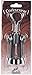 Mr. Kitchen's Wine Corkscrew, Wine Bottle Opener