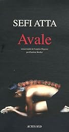 Avale