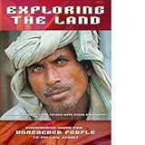 Exploring the Land: Discovering Ways for Unreached People to Follow Christ