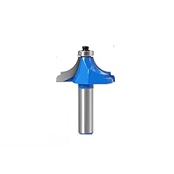 Pangocho Jinchao-Router bits, 12mm Shank Corner