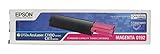 Epson S050192 Magenta Standard Capacity Toner Cartridge for Epson Aculaser C11N/CX11NF