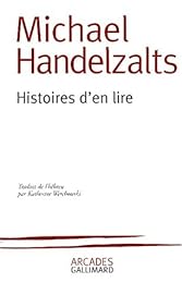 Histoires d'en lire
