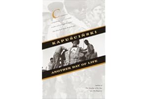 Another Day of Life (Vintage International)