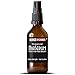 NiaSerum 12% Topical Niacinamide Serum - Best Anti Aging Skin Serum & Anti Wrinkle Face Repair Serum - Vitamin B3 Moisturizer