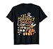 I Solemnly Swear That I Am Up To No Good - Quote T-Shirt