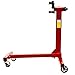 Best Choice Products SKY359 Engine 1000 lb. Pro Stand Hoist Lift Automotive Tools Shop Equipment New
