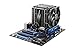 be quiet! BK019 Dark Rock Pro 3 - CPU Cooler - 250W TDP- Intel LGA 775/1150 / 1155/1156 / 1366/2011 & AMD Socket AM2(+)/ AM3(+)/ FM1 / FM2 / 754/939 / 940
