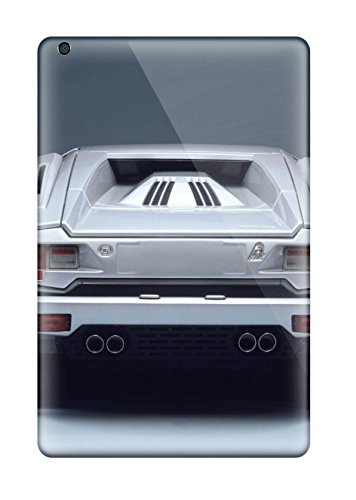 Best lamborghini countach wallpaper Car fashionable iPad Mini cases 1997299I429709824