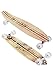 DresKar Electric Skateboard