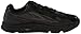 Altra Running Mens Provision Walker Shoe, Black, 9 M US