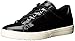 ECCO Women's Fara Tie Fashion Sneaker