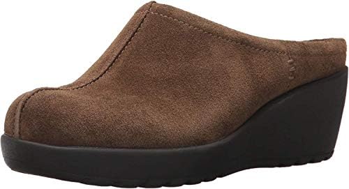 easy spirit women's jaiva mule