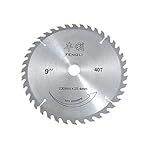 uxcell® Carpenter 9