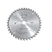 uxcell® Carpenter 9" OD 40 Teeth Circular Saw Cutter Cutting Disc