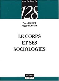 Le  corps et ses sociologies