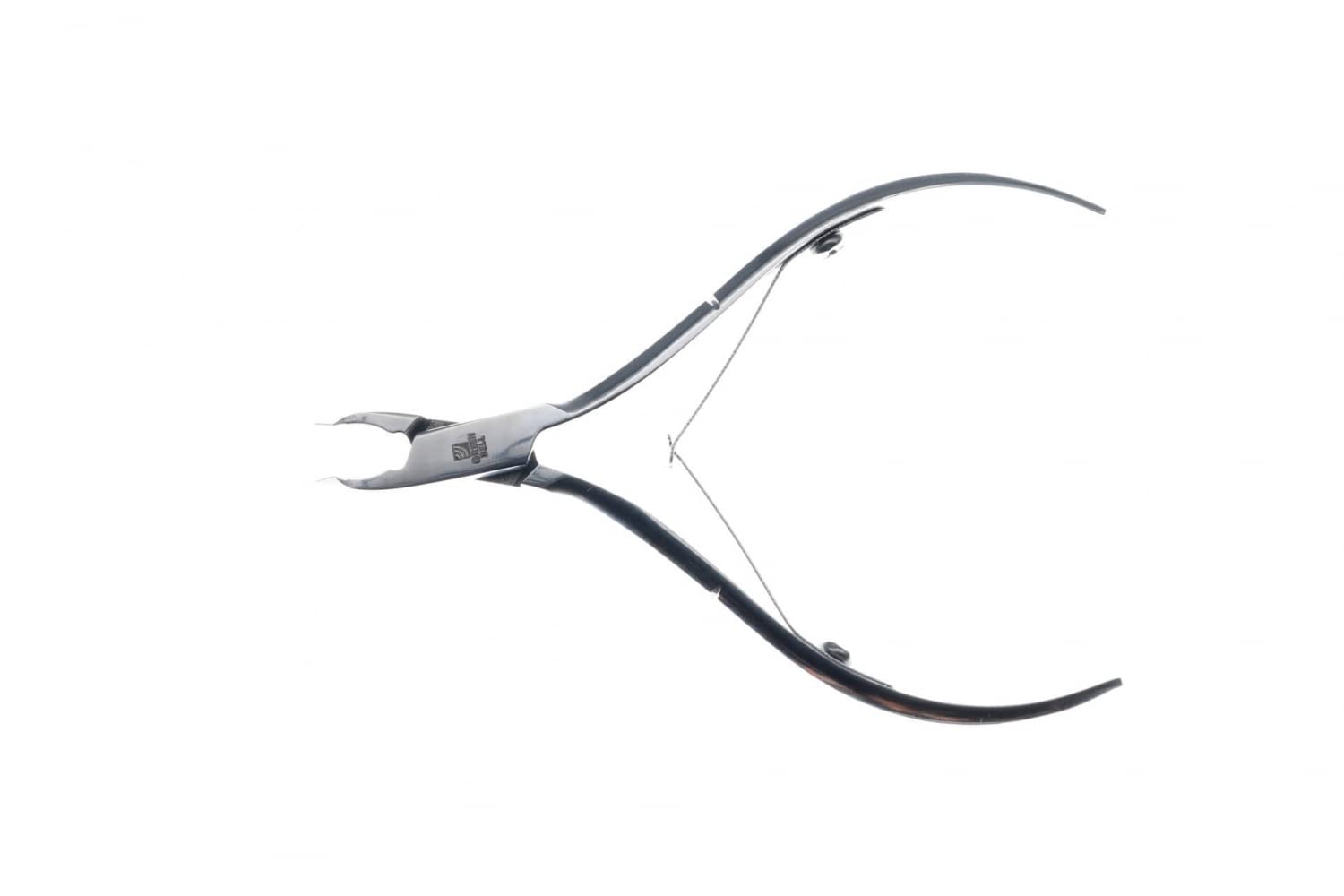 SEKI EDGE SS-306-1/4 Jaw Cuticle Nipper