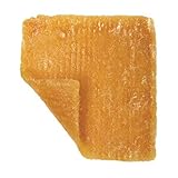 Derma Sciences 31045 Medihoney Calcium Alginate Dressing, 4