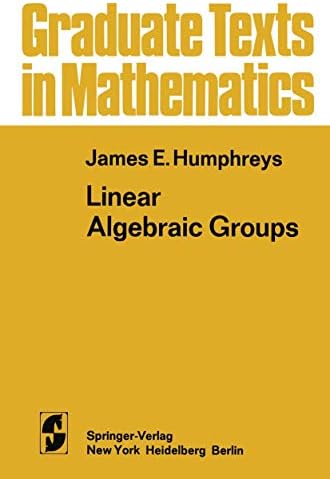 The Geometry of Syzygies: A Second Course in Algebraic Geometry