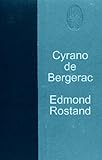 Cyrano de Bergerac