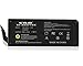 Ac Adapter Charger For IBM Lenovo Thinkpad X100e X120e X121e X130e X131e X200 X200 Tablet X200s X200t X201 X201 Tablet X201i X201s X201t X220 X220 Tablet X220i X220i Tablet