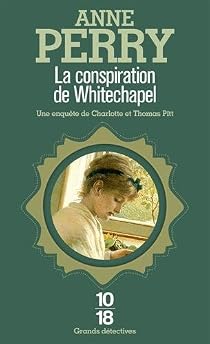 41WYXV%2Bb--L._SX210_.jpg