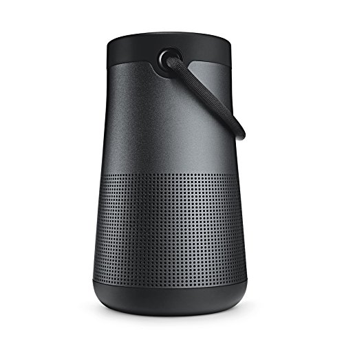 Bluetooth Speaker Bose Speaker 500 Price Bose Home Speaker 500