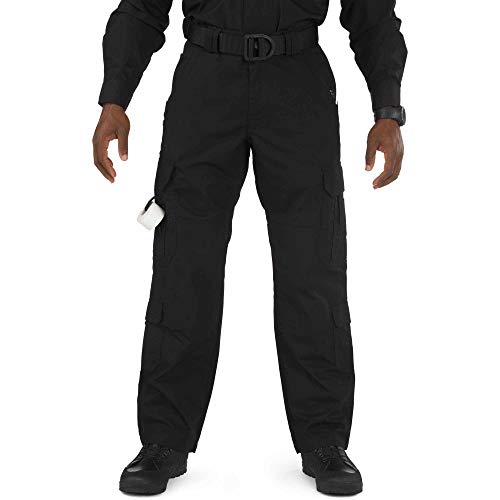 5.11 Taclite Men's EMS Pant