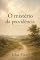 Livro O mistério da providência: Meditações sobre o cuidado de Deus na conversão, na família, no trabalho, nas aflições e na morte (Clássicos Pastorais)