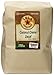 Lola Savannah Coconut Crème Ground Decaf Coffee, 2lb