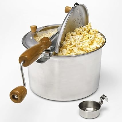 stove popcorn instructions
