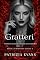 Livro GRATTERI (Série Submundo Livro 7)