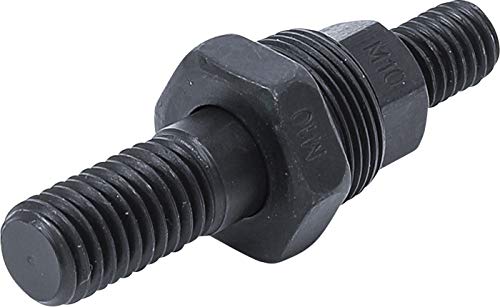 BGS 408-M10 | Rivet Nut Tension Extension for BGS 408 | M10
