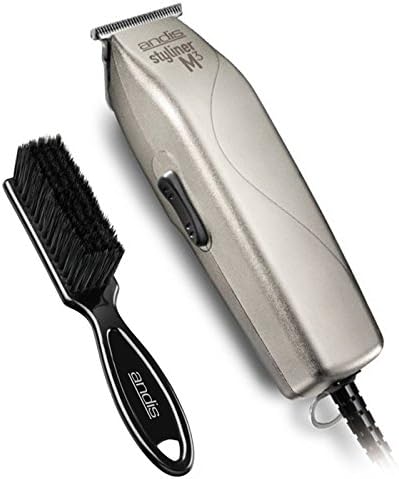 andis m3 trimmer